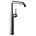 Grohe Essence New Waschtischarmatur XL-Size 