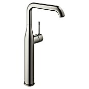 Grohe Essence New Waschtischarmatur XL-Size (Hard Graphite, Matt)