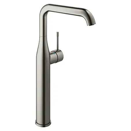 Grohe Essence New Waschtischarmatur XL-Size