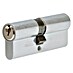 Abus Profielcilinder 