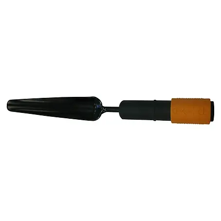Fiskars QuikFit Unkrautstecher