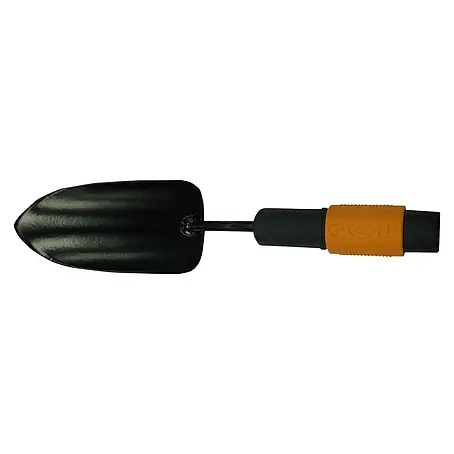 Fiskars QuikFit Blumenkelle