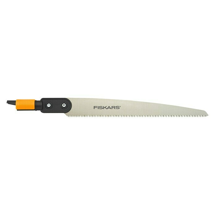 Fiskars QuikFit Astsäge62 cm View From Above