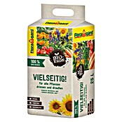 Floragard Bio-Erde Vielseitig! (25 l)