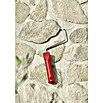 Schöner Wohnen Wandfarbe (50 ml, Matt)