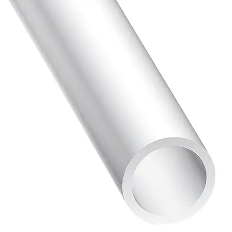 Kantoflex  Rundrohr
