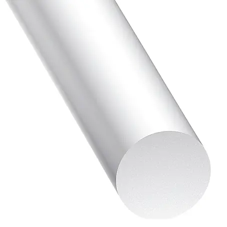 Kantoflex  Rundstange