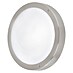 Eglo Led-wandlamp voor buiten Vento 1 