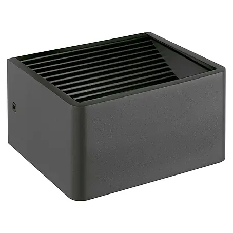 Eglo Doninni Aplique exterior LED Doninni