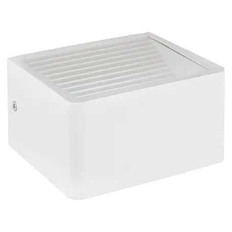 Eglo Doninni Aplique exterior LED Doninni