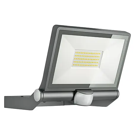Steinel  Proyector LED con sensor XLED ONE XL S