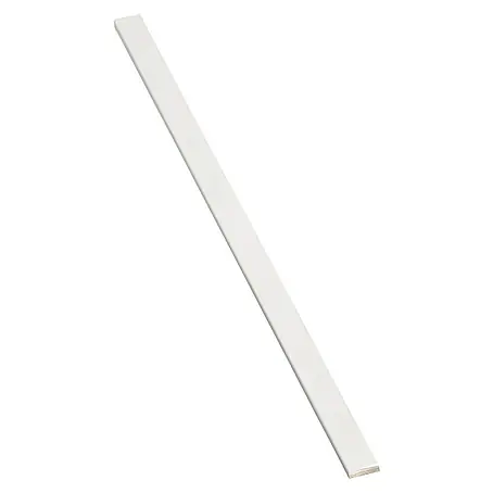 Wago Topjob Sammelschiene S 210-133