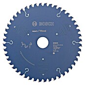 Bosch Kreissägeblatt Expert for Wood (Durchmesser: 216 mm, Bohrung: 30 mm) | BAUHAUS