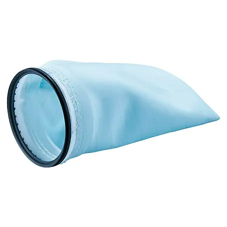 Makita  Ersatzfilter