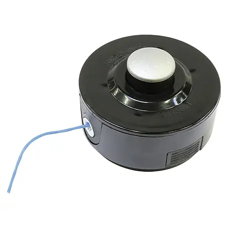 Makita  Ersatzfadenspule Tap & Go