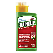 Roundup Unkrautfrei Express Konzentrat (400 ml) | BAUHAUS