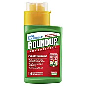 Roundup Unkrautfrei Express Konzentrat (250 ml) | BAUHAUS