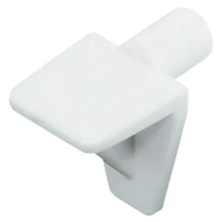 Stabilit  Soporte para estantes