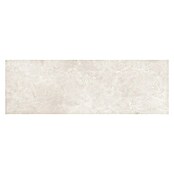BHS Showroom Revestimiento de pared Kiev (30 x 90 cm, Beige, Efecto cemento)
