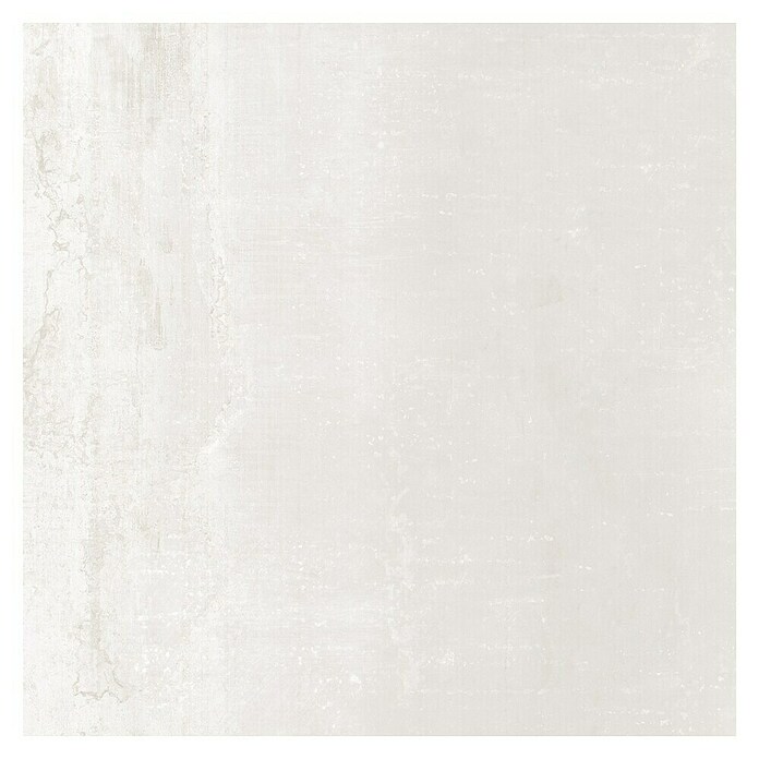 BHS Showroom Pavimento porcelánico Lifetime (50 x 50 cm, Beige)