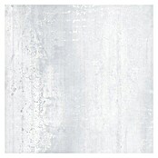 BHS Showroom Pavimento porcelánico Lifetime (50 x 50 cm, Blanco)