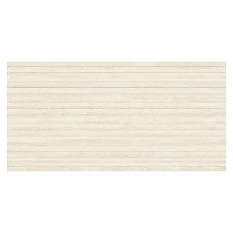 Revestimiento de pared Alter Concept