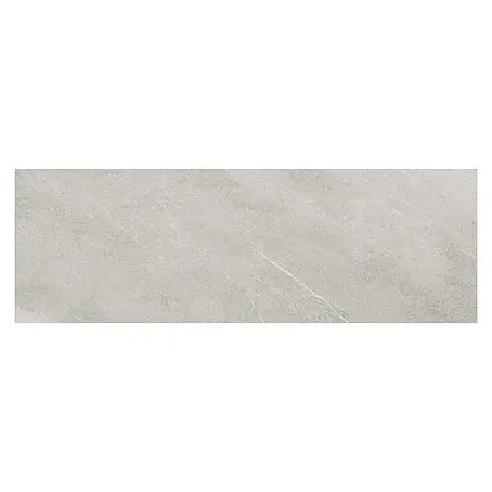 Revestimiento de pared Apuan