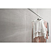 BHS Showroom Revestimiento de pared Ephemeral Concept (40 x 120 cm, Gris)