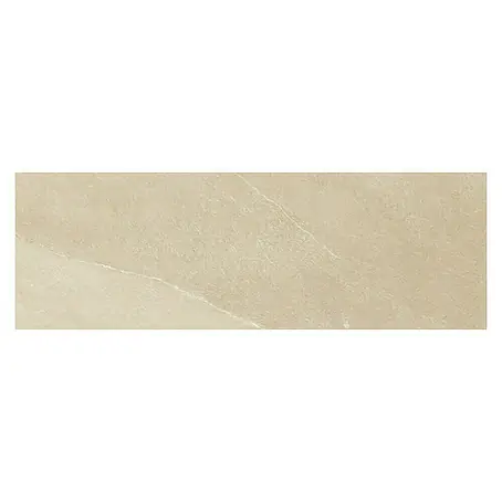 Revestimiento de pared Apuan