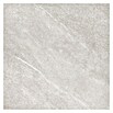 BHS Showroom Pavimento porcelánico Apuan (60 x 60 cm, Blanco)