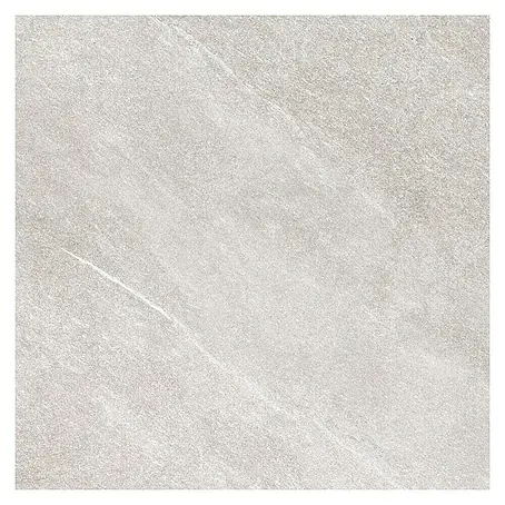 Pavimento porcelánico Apuan