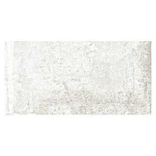 Revestimiento de pared Corso (30 x 60 cm, Espesor: 8,5 mm, Blanco, Rectificado)