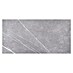 Revestimiento de pared Odyssey 