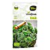 Euro Garden Semillas de vegetales Repollo Kale 