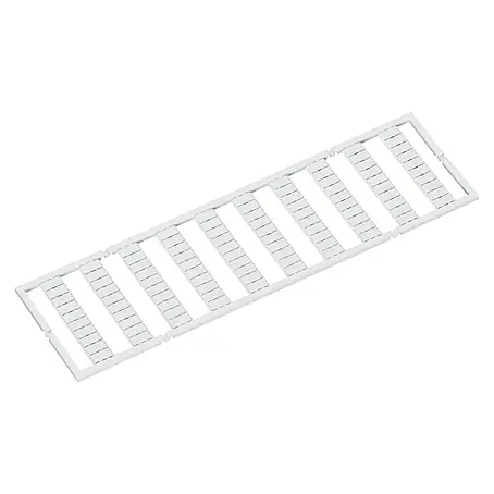 Wago  Beschriftungsbogen S 793-5501