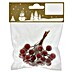 Dekoelement Beeren 