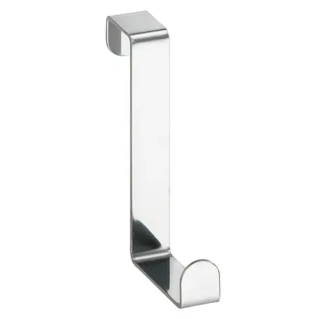 Wenko  Gancho de puerta
