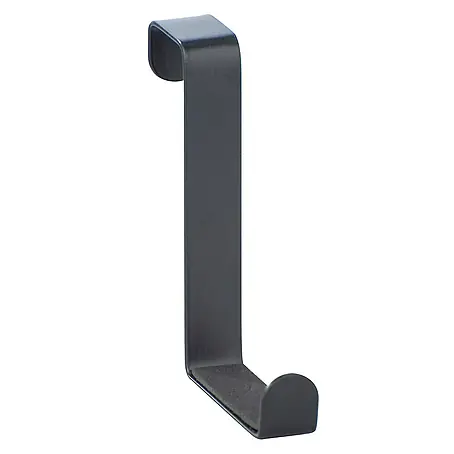 Wenko  Gancho de puerta