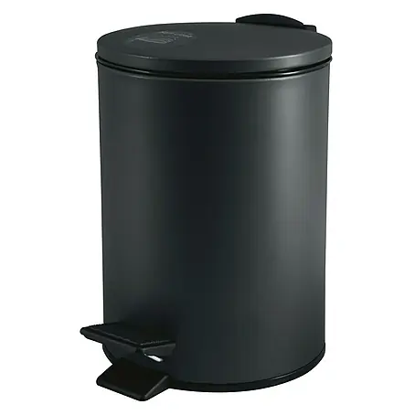 Spirella  Cubo con pedal Adelar