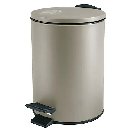 Spirella  Cubo con pedal Adelar
