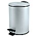 Spirella Cubo con pedal Adelar 