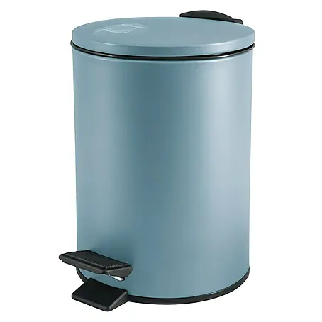 Spirella  Cubo con pedal Adelar