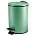 Spirella Cubo con pedal Adelar 