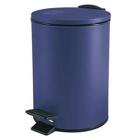 Spirella  Cubo con pedal Adelar