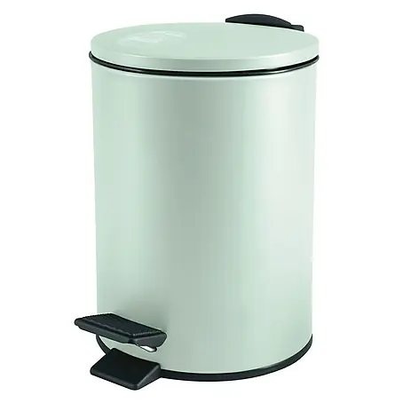 Spirella  Cubo con pedal Adelar