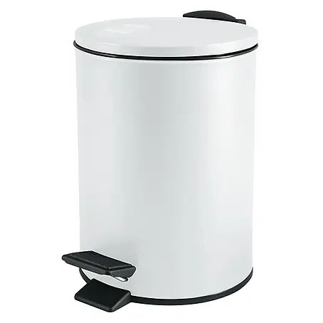 Spirella  Cubo con pedal Adelar