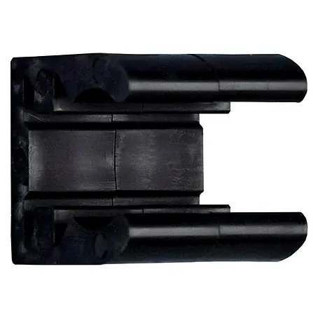 Küpper  Clips
