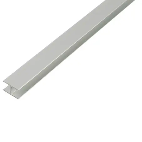 Kantoflex  Perfil en H