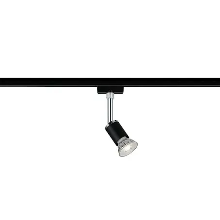Paulmann URail Regleta Pure II