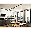 Paulmann URail Foco LED para riel